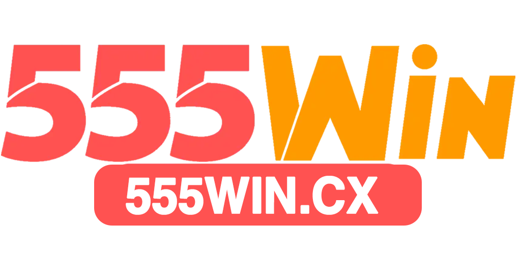 555win.cx